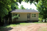 258 Wayne Road Athens, TN 37303 - Image 12808