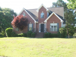 240 Twin Oaks Way Chelsea, AL 35043 - Image 12811