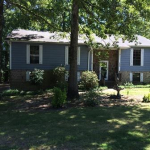 2239 Tahiti Lane Alabaster, AL 35007 - Image 12812