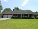 1433 Joyce Dr Greenville, NC 27858 - Image 12910