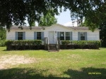 812 E Belair Court Rocky Point, NC 28457 - Image 12998