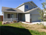 14466 Chatham Ct Caldwell, ID 83607 - Image 12926