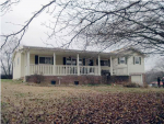 7330 GAMBLE RD Georgetown, TN 37336 - Image 13029