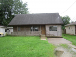 1844 W Hovey St Springfield, MO 65802 - Image 13072