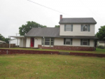 614 E Broadway Ave Sulphur, OK 73086 - Image 13001