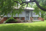 12901 Byars Rd Grandview, MO 64030 - Image 13083