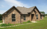 11460 C.R. 1518 Cir Ada, OK 74820 - Image 13000