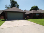 517 Harvest Trail Yukon, OK 73099 - Image 13003