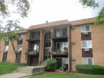 1080 Knoll Ln Unit 208 Hoffman Estates, IL 60169 - Image 13044