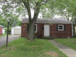 215n Grant St Brownsburg, IN 46112 - Image 13024