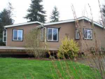 1234 Anywhere St. Salem, OR 97305 - Image 13100