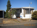 5355 River Rd, Lot 115 Salem, OR 97303 - Image 13103