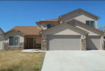 183 Red Rocks St Fruita, CO 81521 - Image 13163