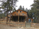 174 Pioneer Creek Dr Florissant, CO 80816 - Image 13169