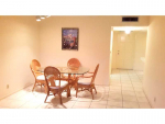 2850 PALM AIRE DR # 102 Pompano Beach, FL 33069 - Image 13119