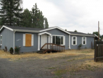 4451 Bartlett Ave Klamath Falls, OR 97603 - Image 13184