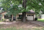 801 Briar Ridge Ct Jacksonville, AR 72076 - Image 13126