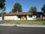 4241 Myrtlewood Dr Klamath Falls, OR 97603 - Image 13183