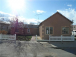 657 Birch Street Hudson, CO 80642 - Image 13168