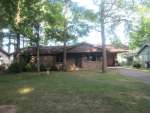 1006 Towering Oaks Jacksonville, AR 72076 - Image 13129