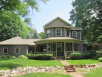 1780 Glenvale Ct SW Wyoming, MI 49519 - Image 13192