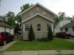 207 W South St Jackson, MI 49203 - Image 13188