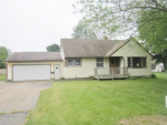 3271 Hulka Ave Muskegon, MI 49444 - Image 13191