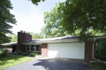 43 Hillside Dr Battle Creek, MI 49017 - Image 13194