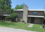 2000 Spence St Sulphur, OK 73086 - Image 13227