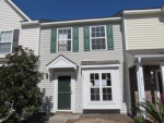 807 Wilshire Ln Murrells Inlet, SC 29576 - Image 13249