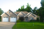 1908 Rosedale Ave Muscle Shoals, AL 35661 - Image 13214