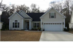 1017 FLAT ROCK CT Murrells Inlet, SC 29576 - Image 13251