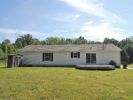 871 Allen Rd Smiths Creek, MI 48074 - Image 13297