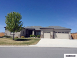 435 Sunset Springs Lane Sparks, NV 89441 - Image 13268