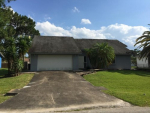 1136 Malone St NW Palm Bay, FL 32907 - Image 13290