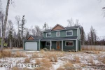 8185 E Union Avenue Wasilla, AK 99654 - Image 13339