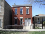 3266 S Bell Ave Chicago, IL 60608 - Image 13371