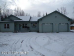 924 W Cache Wasilla, AK 99654 - Image 13335