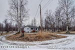 3266 E Tamarak Avenue Wasilla, AK 99654 - Image 13338