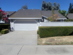 3533 Thomas More Way Modesto, CA 95356 - Image 13333