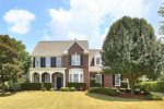 4119 Treemont Lane Suwanee, GA 30024 - Image 13357