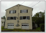 161 Downes St Waterbury, CT 06704 - Image 13399