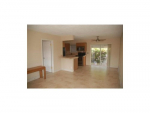 2417 POLK ST # 10 Hollywood, FL 33020 - Image 13340