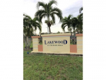 3670 N 56 AV # 715 Hollywood, FL 33021 - Image 13342