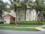 826 N 17 AV # 0 Hollywood, FL 33020 - Image 13344