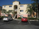 3690 N 56 AV # 922 Hollywood, FL 33021 - Image 13347