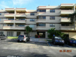 1891 N 61 AV # B312 Hollywood, FL 33024 - Image 13348