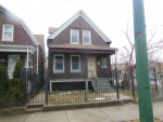 952 N Saint Louis Ave Chicago, IL 60651 - Image 13384