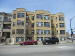 1152 N Kedzie Ave Apt Unit201 Chicago, IL 60651 - Image 13383