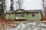 5941 W Appalachian Avenue Wasilla, AK 99654 - Image 13337